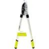 TIJERA PODAR 2 MANOS USO PROFESIONAL 73 CM NATUUR NT107357