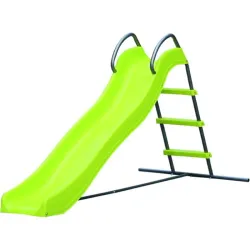 TOBOGAN INFANTIL H 1.05 CM...