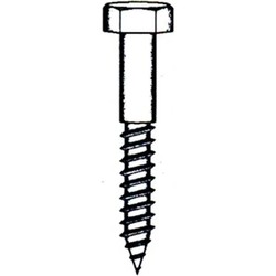 TORNILLO BARRAQUERO DIN...