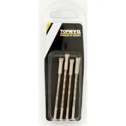 TORNILLO PASANTE MULTICORTE...