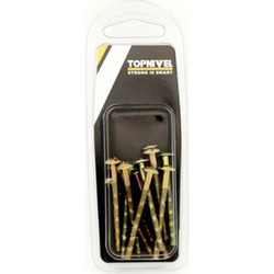 TORNILLO TIRADOR MULTICORTE...