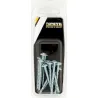 TORNILLO TIRADOR MULTICORTE CINCADO 04X45MM 12UDS NIVEL NV107638
