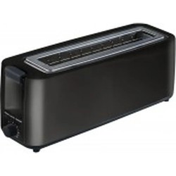 TOSTADORA RANURA LARGA 900W...