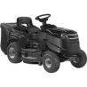 TRACTOR CORTACESPED AT4 84 HA 414 CC 84 CM ALPINA 2T2100404/A22
