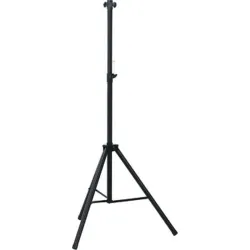 TRIPODE PARA ESTUFA DE EXTERIO NATUUR NT134268