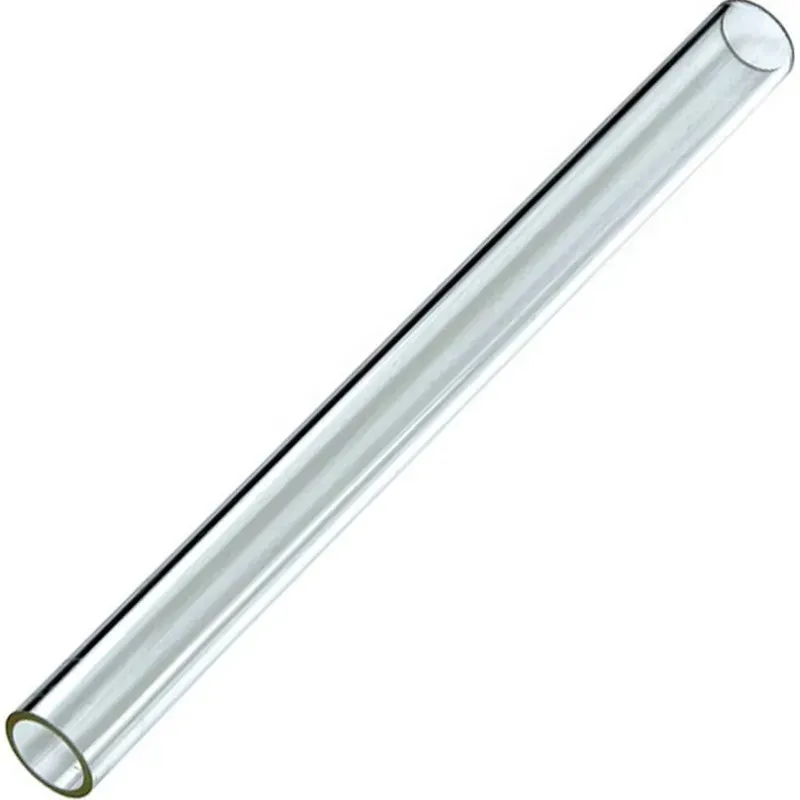 TUBO ESTUFA CRIST PARA NT134252 NATUUR NATUUR NT134252T