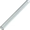 TUBO ESTUFA CRIST PARA NT134252 NATUUR NATUUR NT134252T