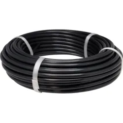 TUBO NEBULIZ. 6,35MMX10MT...