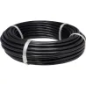 TUBO NEBULIZ. 6,35MMX10MT POLIET AZ NATUUR NATUUR NT104566