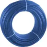 TUBO NEBULIZ. 6,35MMX10MT POLIET AZ NATUUR NATUUR NT104566