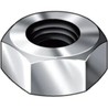 TUERCA HEXAGONAL DIN934 CINCADA M10 6UN NIVEL NV124277-9133