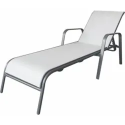 TUMBONA JARD 194X64X32CM...