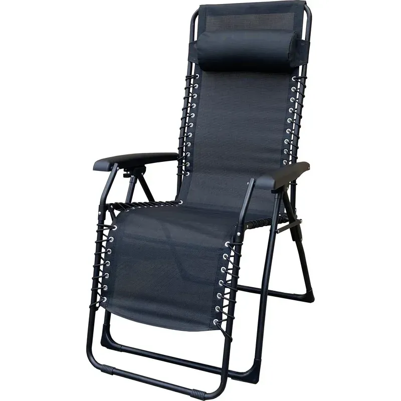 TUMBONA JARD PLEG NATUUR AC/TEXT NE NT134497 IMPORT NT134497