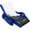 TUMBONA PISC. 180X135CM HINCH INTEX PL RECLINABLE 58868EU INTEX 58868EU