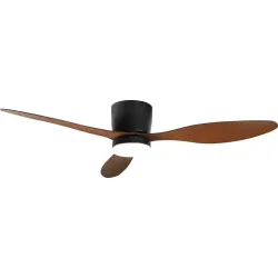 VENTILADOR DE TECHO 3 ASPAS...