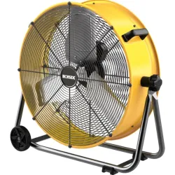 VENTILADOR INDUSTRIAL...