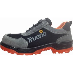 ZAPATO SEGURIDAD S1P ESD...