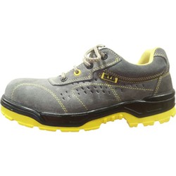 ZAPATO SEGURIDAD S1P PU/PL...