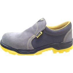 ZAPATO SEGURIDAD S1P SRC...
