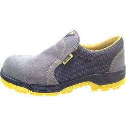 ZAPATO SEGURIDAD S1P SRC...