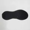 ZAPATO SEGURIDAD S1PL SR ESD SLIP-INS TILIDO NEGRO TALLA 39,5 SKECHERS SK200206EC-001