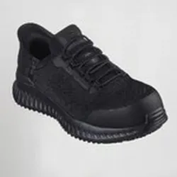 ZAPATO SEGURIDAD S1PL SR...