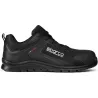ZAPATO SEGURIDAD S1PS SR FO SC ESD PRACTICE KYFFIN NR TALLA 39 SPARCO BTB0047B0K010