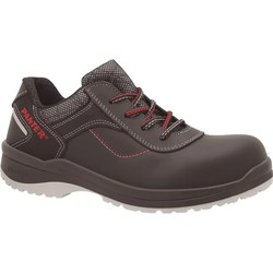 ZAPATO SEGURIDAD S2...