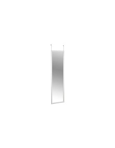 Compra Espejo para puerta blanco 120 x 30 cm WENKO 23746 al mejor precio