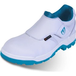 ZAPATO SEGURIDAD S2 ESD SRC...