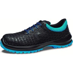 ZAPATO SEGURIDAD S2 SRC MFP...