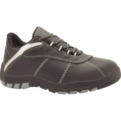ZAPATO SEGURIDAD S3...