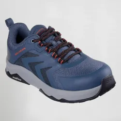 ZAPATO SEGURIDAD S3S SR ESD...