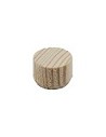 Compra Espiga madera ensamblar plana 10 uds diámetro 30 mm WOLFCRAFT 2943000 al mejor precio