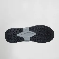 ZAPATO SEGURIDAD S3S SR ESD SPEED-FLEX TREKKER MARINO TALLA 42 SKECHERS SK200255EC-104