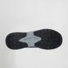 ZAPATO SEGURIDAD S3S SR ESD SPEED-FLEX TREKKER MARINO TALLA 41 SKECHERS SK200255EC-104