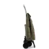 CARRO COMPRA 4 RUEDAS BIG POLAR ROLSER BIG002-POLAR 4