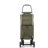 CARRO COMPRA 4 RUEDAS BIG POLAR ROLSER BIG002-POLAR 4