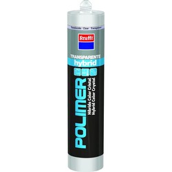 ADHESIVO SELLADOR POLYMER...