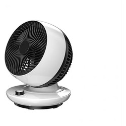 VENTILADOR DE SUELO Y...