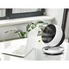 VENTILADOR DE SUELO Y SOBREMESA VENTY 45W 3 VELOCIDADES PURLINE VENTY TA 45
