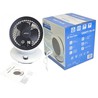 VENTILADOR DE SUELO Y SOBREMESA VENTY 45W 3 VELOCIDADES PURLINE VENTY TA 45