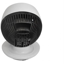 VENTILADOR DE SUELO Y SOBREMESA VENTY 45W 3 VELOCIDADES PURLINE VENTY TA 45