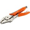 MORDAZA GRIP 175MM 170562 ALYCO 170562