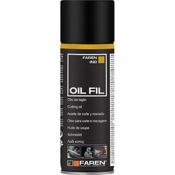 ACEITE DE CORTE SPRAY CUT...