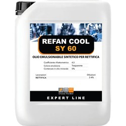 ACEITE EMULSIONANTE...