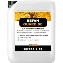 ACEITE PROTECTOR...