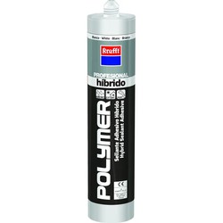 ADHESIVO SELLADOR POLYMER...
