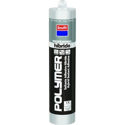 ADHESIVO SELLADOR POLYMER...
