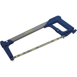 ARCO SIERRA MET M/CERR. 300...